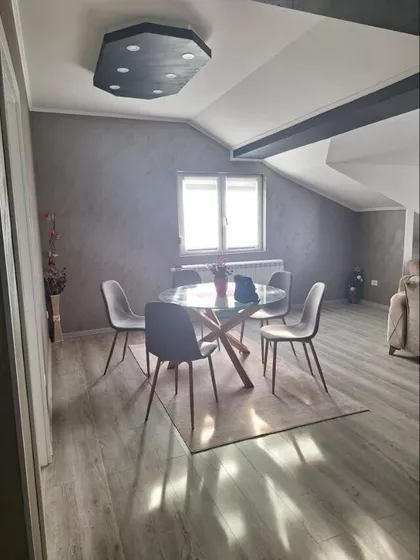 Heroja Maričića | 4zida.rs