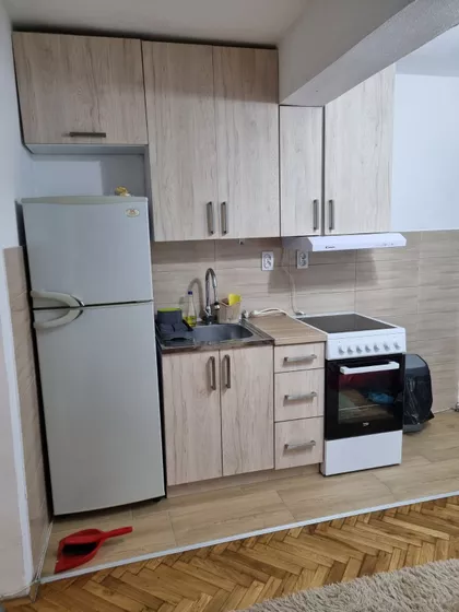Gornji Dorćol | 4zida.rs