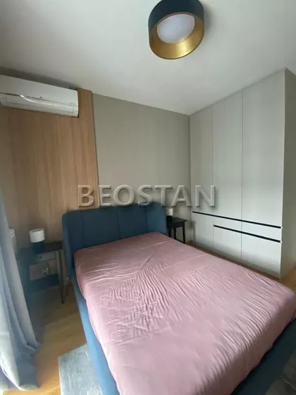 Bulevar Heroja Sa Kosara | 4zida.rs