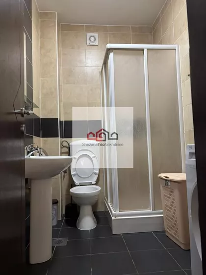 Sajmište | 4zida.rs