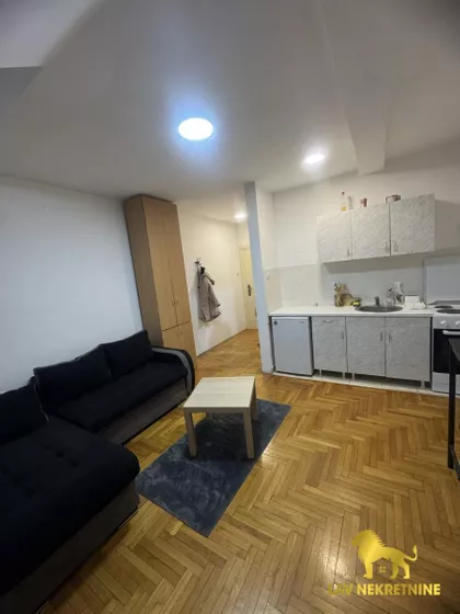 BRANISLAVA NUŠIĆA | 4zida.rs