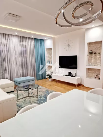 Stražilovska | 4zida.rs