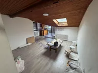 Podbara, Gradske lokacije, Novi Sad | 4zida.rs