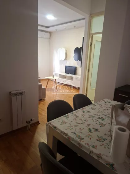 Ulcinjska | 4zida.rs