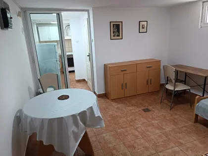 Mitrovo Brdo | 4zida.rs