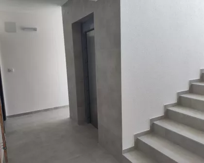 Bagdalski Venac | 4zida.rs