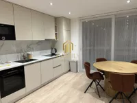 Liman 3, Liman, Gradske lokacije, Novi Sad | 4zida.rs