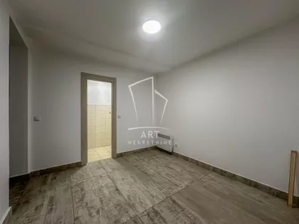 Dimitrija Koturovića | 4zida.rs