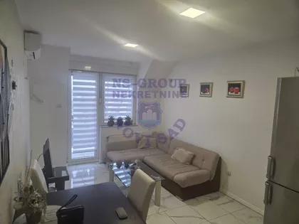 Nova Detelinara | 4zida.rs