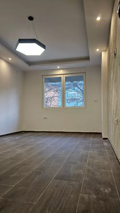 Nikole Pašića 35 | 4zida.rs