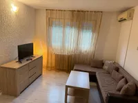 Blok 1 - Fontana, Novi Beograd, Beograd | 4zida.rs | 4zida.rs