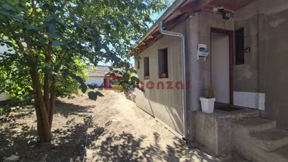 Kuća na prodaju · 94 m² · Centar 2, Gradske lokacije, Subotica