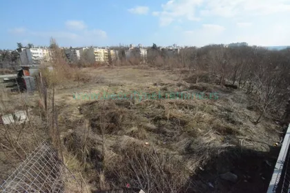 Kumodraška | 4zida.rs