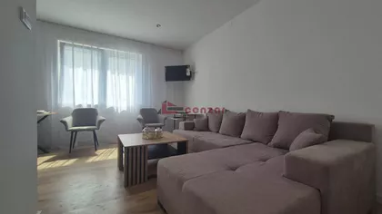 Novi Grad | 4zida.rs