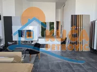 Centar, Medijana, Gradske lokacije, Niš | 4zida.rs