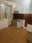 Centar, Gradske lokacije, Kraljevo | 4zida.rs | 4zida.rs