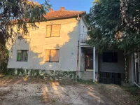 Strelište, Gradske lokacije, Pančevo | 4zida.rs | 4zida.rs