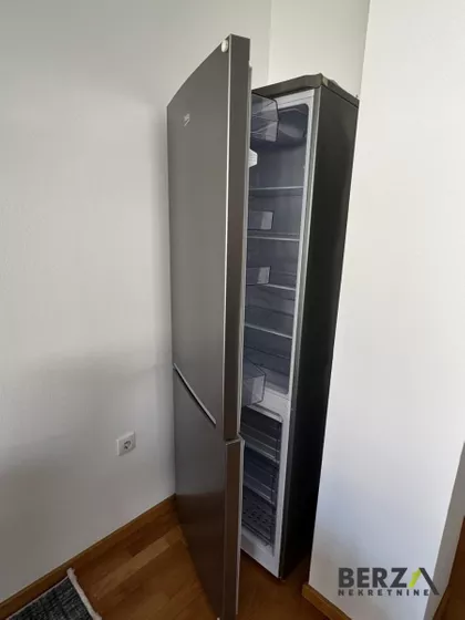 Novi Sad - Centar | 4zida.rs