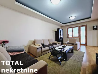 Bulevar Oslobođenja | 4zida.rs