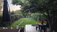 Beograd, Palilula opština, Višnjička Banja | 4zida.rs | 4zida.rs