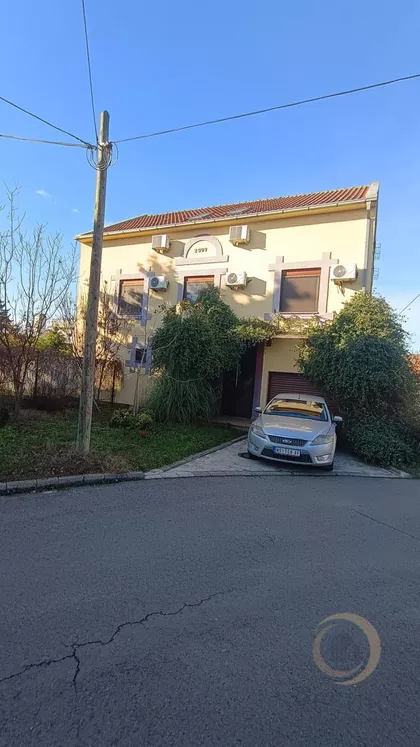 Avijatičarsko Naselje | 4zida.rs