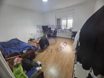 Novi Sad - Centar | 4zida.rs