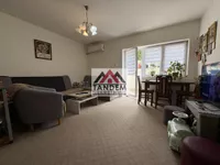 Donja Vrežina, Pantelej, Gradske lokacije, Niš | 4zida.rs | 4zida.rs
