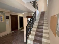 Mirijevo, Zvezdara opština, Beograd | 4zida.rs
