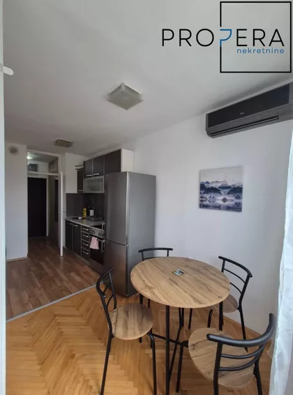 Bulevar Dr Zorana Đinđića | 4zida.rs