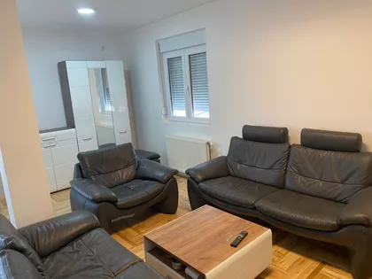 Feliksa Kanica | 4zida.rs