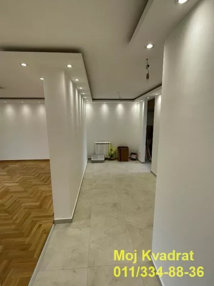 Slavonskih brigada | 4zida.rs