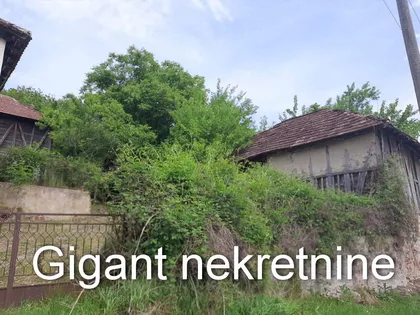 Sokobanja | 4zida.rs