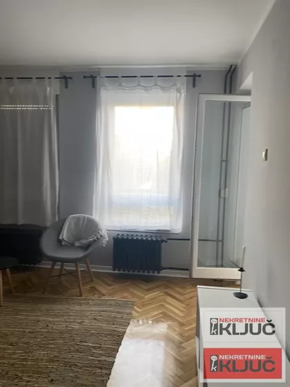 Bulevar Oslobođenja | 4zida.rs