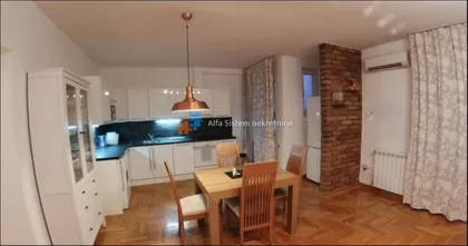 Hram Svetog Save | 4zida.rs