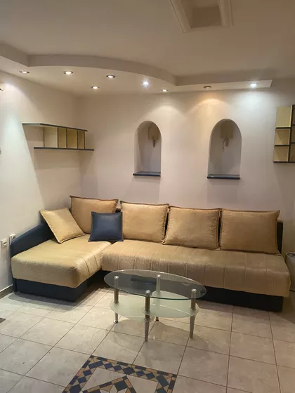 Gospodar-Jevremova 30 | 4zida.rs