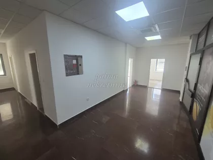 Centar | 4zida.rs