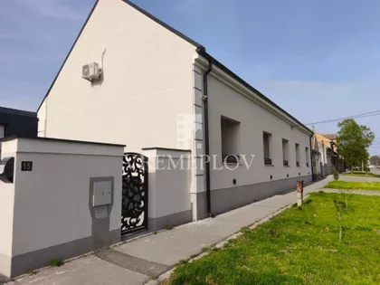 Mihaja Emineskua | 4zida.rs