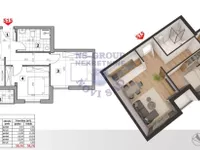 Petrovaradin, Gradske lokacije, Novi Sad | 4zida.rs