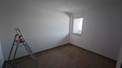 Gradske lokacije | 4zida.rs