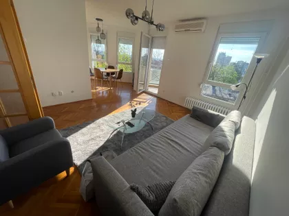 Banovo Brdo | 4zida.rs