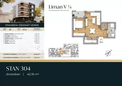 Heroja Pinkija | 4zida.rs