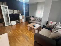 Nova Detelinara, Detelinara, Gradske lokacije, Novi Sad | 4zida.rs