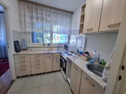 Bulevar Kralja Petra I | 4zida.rs