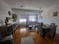 Bulevar Evrope, Gradske lokacije, Novi Sad | 4zida.rs | 4zida.rs