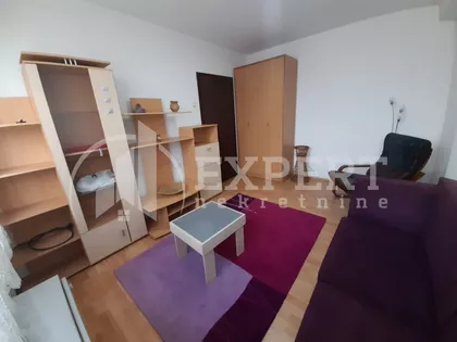 Knjaževačka | 4zida.rs