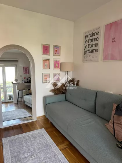 Vojvode Bojovića | 4zida.rs