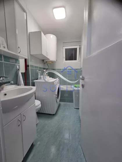 Bulevar Kralja Petra I | 4zida.rs