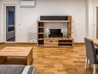 Pantelej, Gradske lokacije, Niš | 4zida.rs