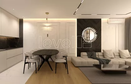 Bulevar Evrope | 4zida.rs