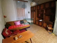 Vrnjačka Banja, Gradske lokacije, Centar | 4zida.rs | 4zida.rs